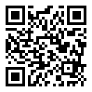 新笑傲江湖手游绝地福威怎么打