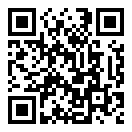 智慧渔业最新版