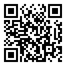 空闲火车帝国大亨