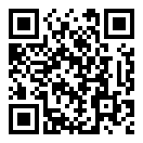 旋转狼牙棒最新版