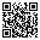 皇家合并3d手机版