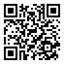 王者荣耀3月25日每日一题答案是什么