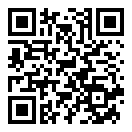 崩坏星穹铁道梦客漫游深层难度1怎么完成