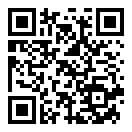 乐视视频最新版