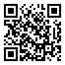 姜饼人王国最新版2024