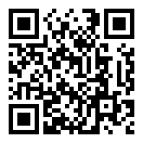 掌心宝贝家长版