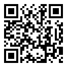 酷狗铃声最新版