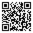 植物大战僵尸重置版