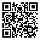 乐可小说免费版