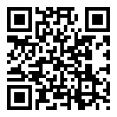 上海地铁metro大都会