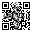 腾讯体育手机版