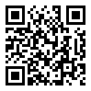 逃离塔科夫城安卓版