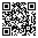 逃离实验室免广告版