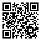 原神谁来说出真相成就怎么解锁