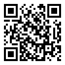 票房大卖王折扣平台