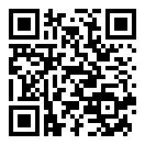 植物大战僵尸2年度版