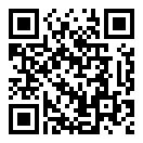 我的世界1.19国际版