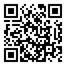 最后的冒险家内置菜单版