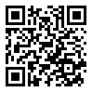 山村老屋第十关怎么过