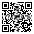 混合多汁模拟器安卓版