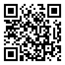 加查俱乐部中文版