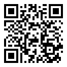 gfx画质修改器中文版