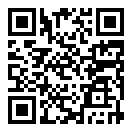 免费趣小说赚钱版