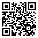 弹壳特攻队2月4日兑换码是什么2024