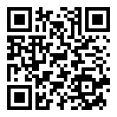 元梦之星1月22日每日一题答案是什么