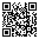 崩坏星穹铁道卡芙卡突破材料有哪些