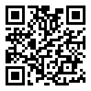 五魁首我的留学生活