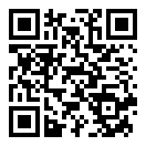 小嘀咕影视手机版