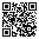 无与伦比的男人手机版