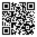 妙趣糖果消手机版