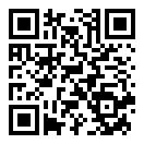 逆水寒手游铁镬失窃奇遇怎么完成