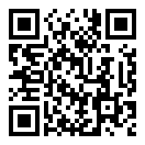 音基考试安卓版