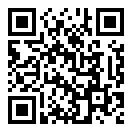 美味菜谱大全app