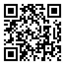 愤怒男孩佩德罗菜单版