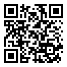 奇优小说手机版