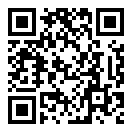 海贝音乐播放器