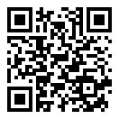 和平精英2月21日每日一题答案