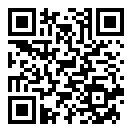 妖精的尾巴魔导少年2月25日每日一题