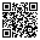 托卡美化沙龙4可化妆版