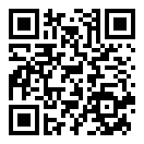 元梦之星蘑咕咕怎么获得