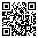 心动主题壁纸app