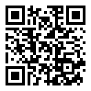 变形机甲迷你世界