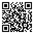 考研帮app