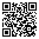 光遇2024露营日时间介绍