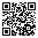 一亿小目标安卓版