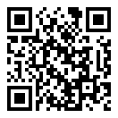 猫和老鼠网易版